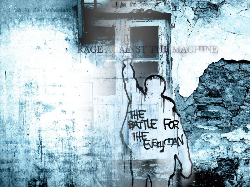 nu-metal, ratm, metal, rap, anarchy, 720P, rage-against-machine