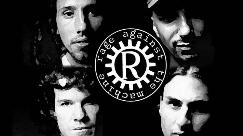 nu-metal, metal, 1080P, ratm, rage-against-machine, rap, anarchy