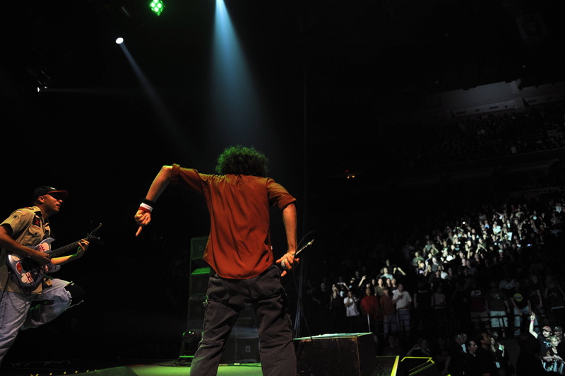 2K, ratm, metal, rap, anarchy, rage-against-machine, nu-metal