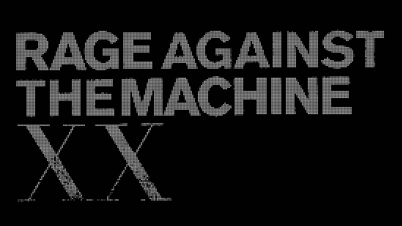 anarchy, rap, ratm, metal, 1080P, rage-against-machine, nu-metal