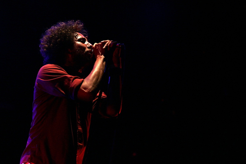anarchy, rap, ratm, rage-against-machine, 2K, metal, nu-metal