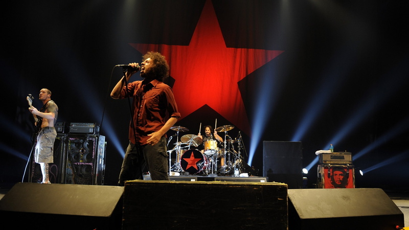 rap, ratm, anarchy, metal, nu-metal, 2K, rage-against-machine
