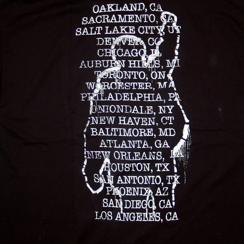 720P, metal, ratm, anarchy, nu-metal, rap, rage-against-machine