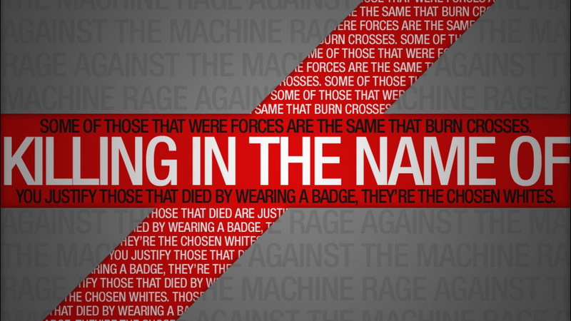 1080P, ratm, nu-metal, anarchy, rap, rage-against-machine, metal