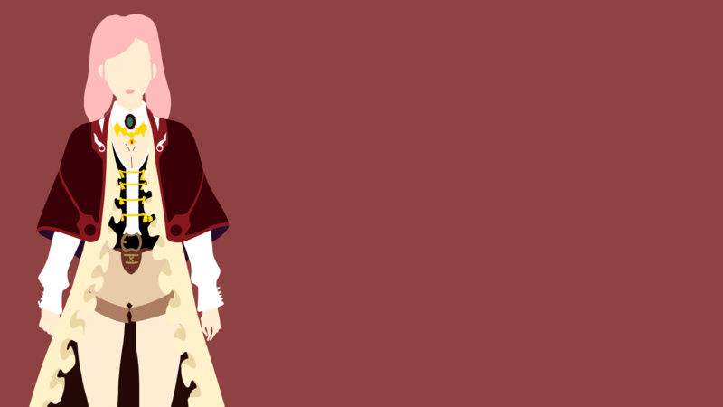 anime girls, Amira, Shingeki no Bahamut, 1080P