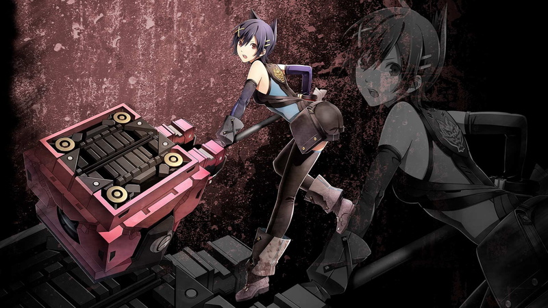 run-down, damaged, mode of transportation, broken, obsolete, metal, toy, no people, large group of objects, land vehicle, deterioration, female, indoors