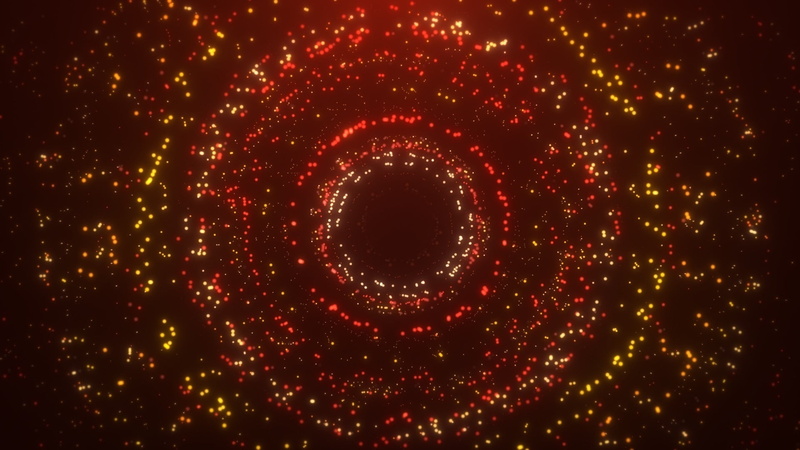 close-up, shiny, 1080P, backgrounds, art and craft, fractal art, burst, light, no people, star - space, creativity, illuminated, full frame, geometric shape