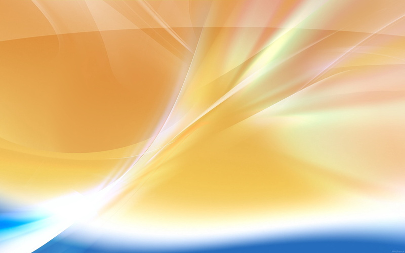 smooth, burst, space, pattern, orange Color, blurred Motion, blue, elegance, creativity, digitally Generated Image, energy, curve, swirl, digital