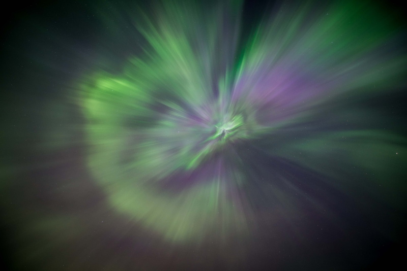 Burst, untitled, aurora, G3, 5K, green, Aurora Borealis, purple, overhead, backgrounds, abstract, alberta, northern  lights, illustration, canada, Explored