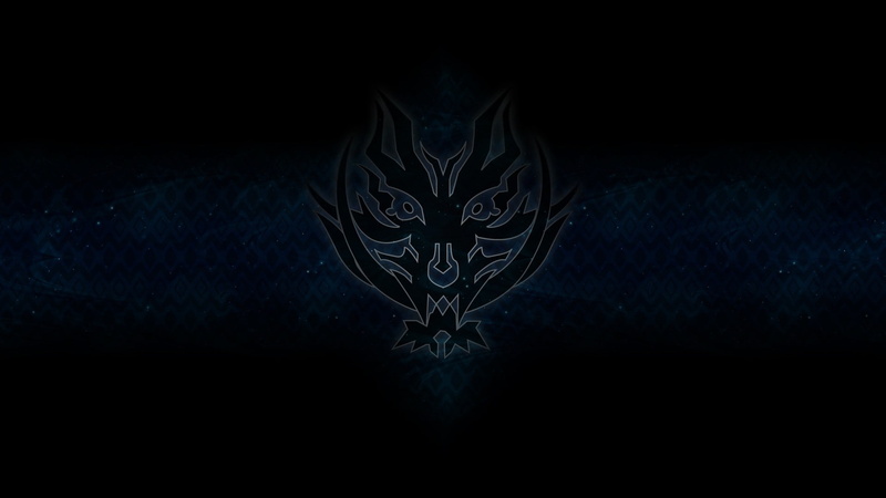 star shape, creativity, star - space, demon - fictional character, shape, celebration, black background, no people, nature, night, god eater, dark, abstract
