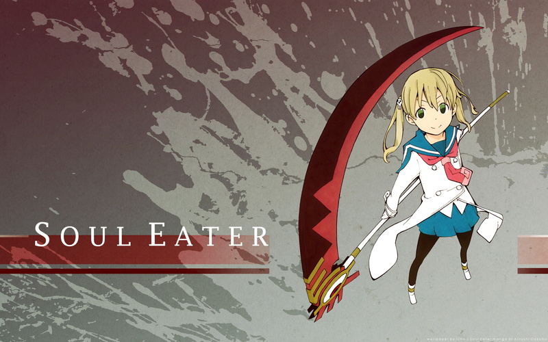 red, craft, creativity, text, male likeness, communication, high angle view, no people, Soul Eater, outdoors, anime girls, 2K, human representation, western script