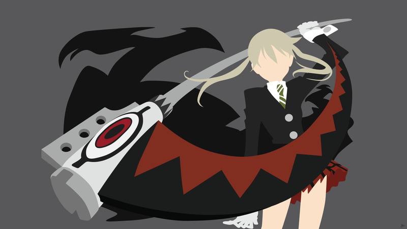 communication, people, indoors, bird, Soul Evans, anime, studio shot, adult, anime vectors, animal wildlife, Soul Eater, sign, arts culture and entertainment
