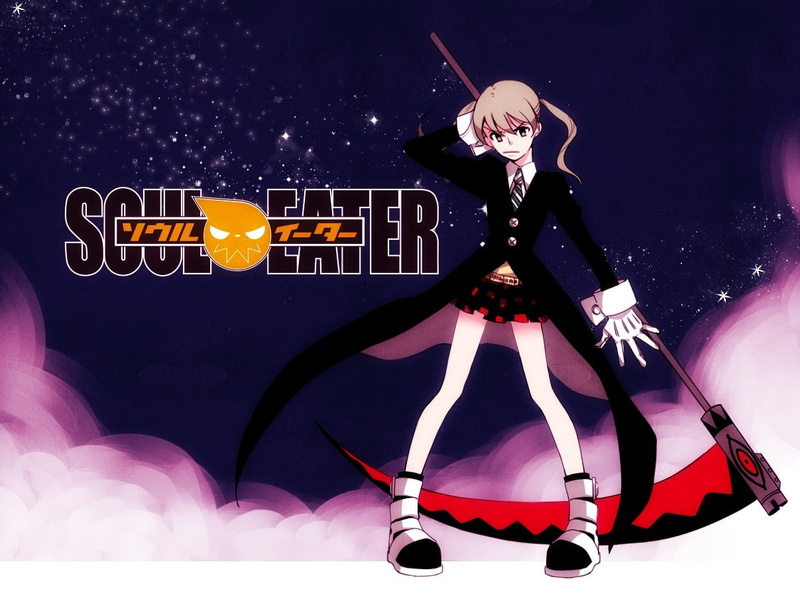 night, performance, string instrument, plucking an instrument, beauty, fashion, full length, digital composite, arts culture and entertainment, 480P, Soul Eater