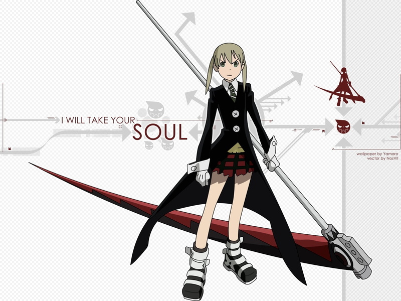 tie, adult, success, maka albarn, full length, 720P, posture, soul, portrait, manager, poster, illustration, finance, elegance, females, uniform, looking at camera