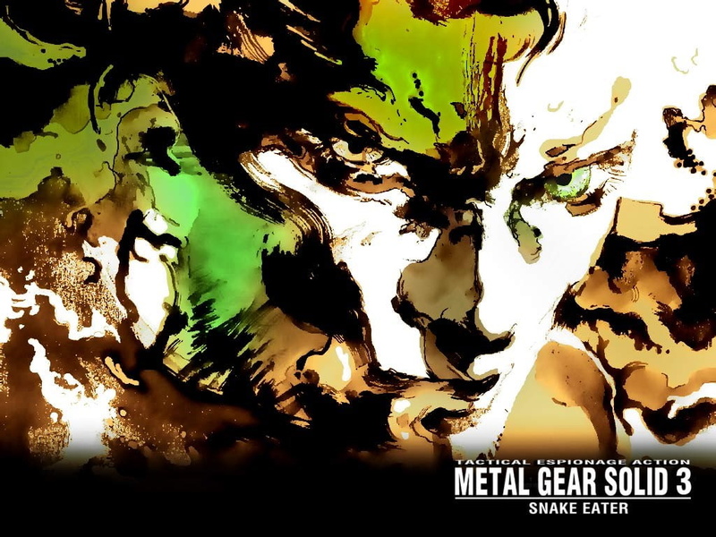 480P, metal gear solid 3 snake eater