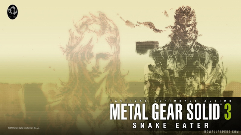 1080P, representation, wall - building feature, nature, building exterior, Metal Gear Solid 3: Snake Eater, architecture, tree, city, auto post production filter