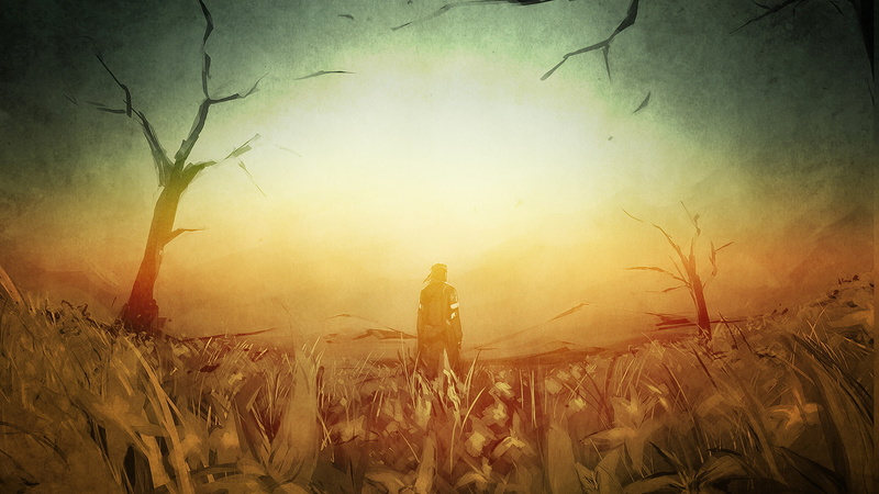1080P, Metal Gear Solid, Metal Gear Solid 3: Snake Eater