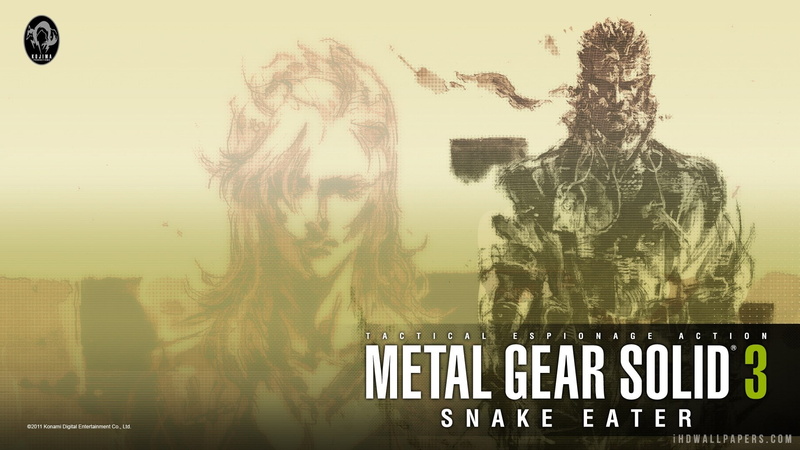 no people, human representation, sign, number, metal gear solid 3 snake eater, auto post production filter, wall - building feature, poster, text, digital composite