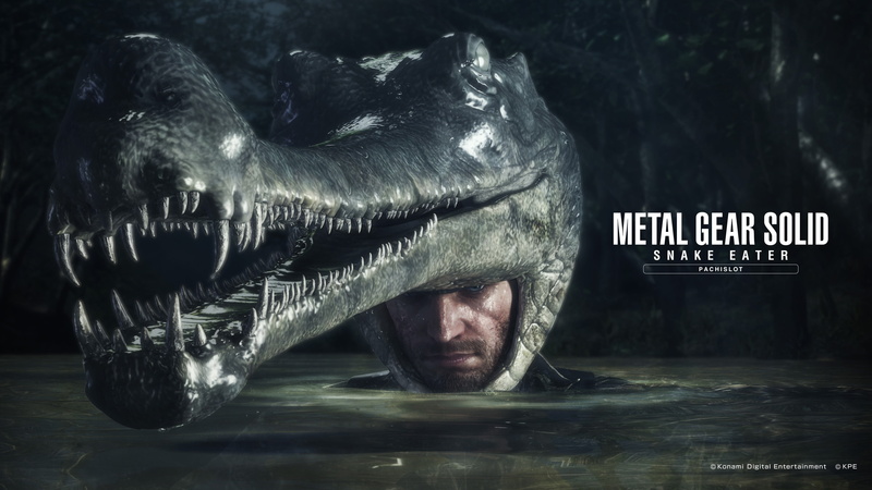 helmet, naked snake, water, big boss, alligator, mask, 4K, MGS, Metal Gear Solid 3: Snake Eater, camouflage