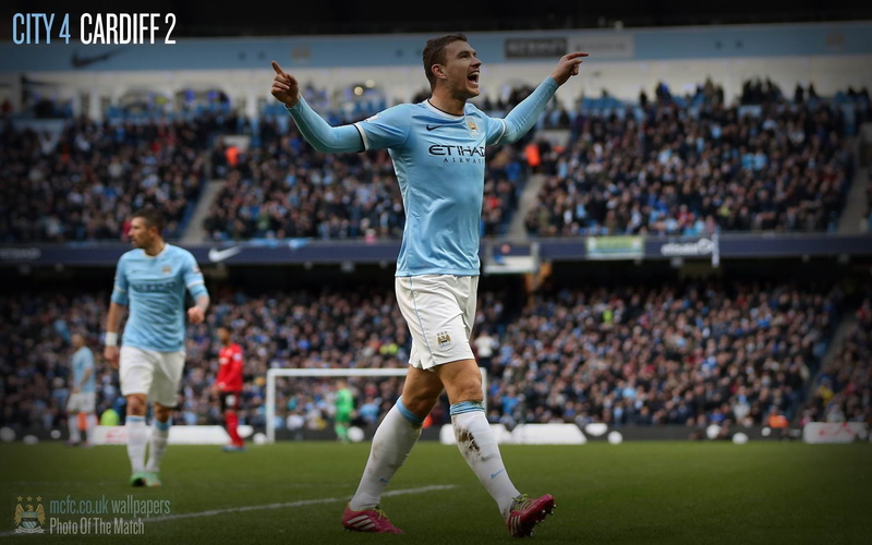 competition, city, team sport, cardiff, motion, soccer player, ronaldo, manchester, athlete, screenshot, full length, focus on foreground, sportsman