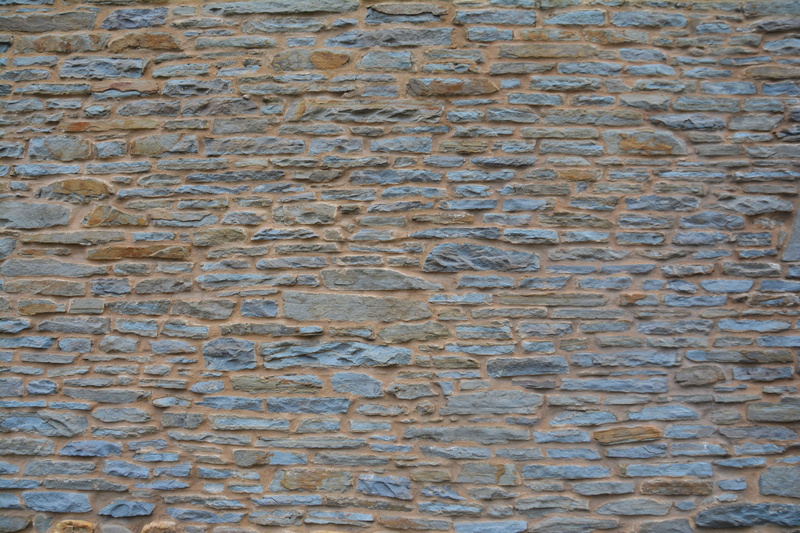 cardiff, old, welsh wall, ancient, building, solid, wall, brick, outdoor, grey, architecture, defense, heritage, no people, rough, day, outdoors, building exterior