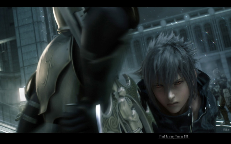 mode of transportation, girls, contemplation, front view, headshot, women, looking, technology, indoors, final fantasy versus xiii, transfer print, child