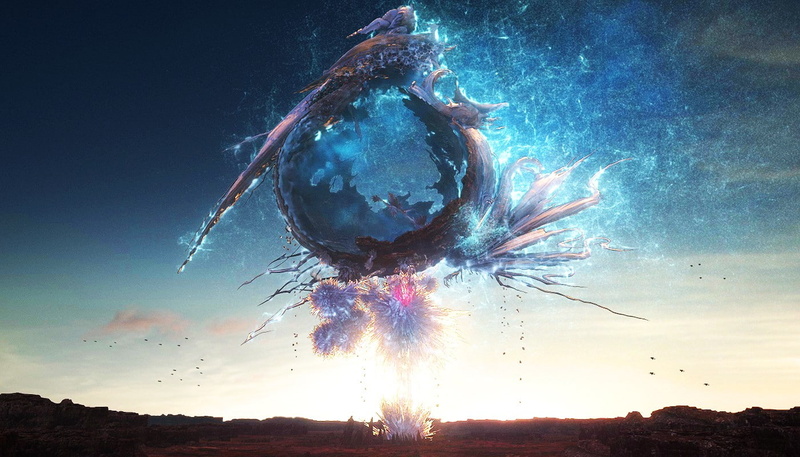 gran, final fantasy xiii, xiii, pulse, 1400x800, final, cocoon, 720P, gran pulse, fantasy