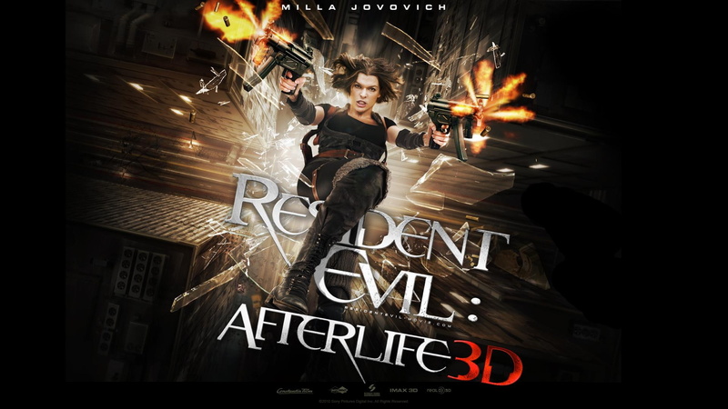 resident, 1080P, 2010, d, evil, afterlife