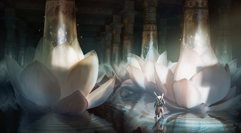 1080P, animal themes, s, vulnerability, creativity, fragility, creed, assassin, Origins, white color, marine, close-up, day, AssassinsCreed, animals in the wild