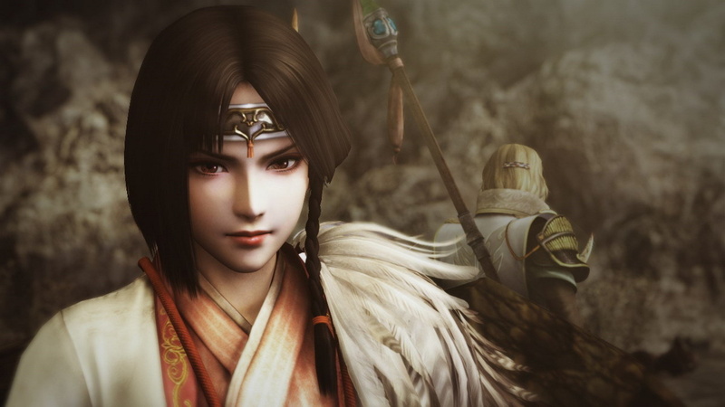hunting, warrior, adventure, hunter, fantasy, action, monster, toukiden, rpg, fighting, 1080P