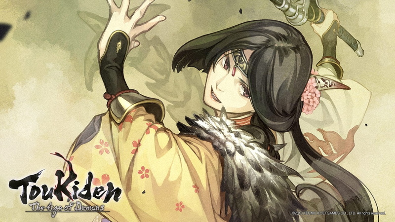 mural, men, toukiden the age of demons, art and craft, statue, architecture, indoors, people, belief, spirituality, creativity, religion, wall - building feature
