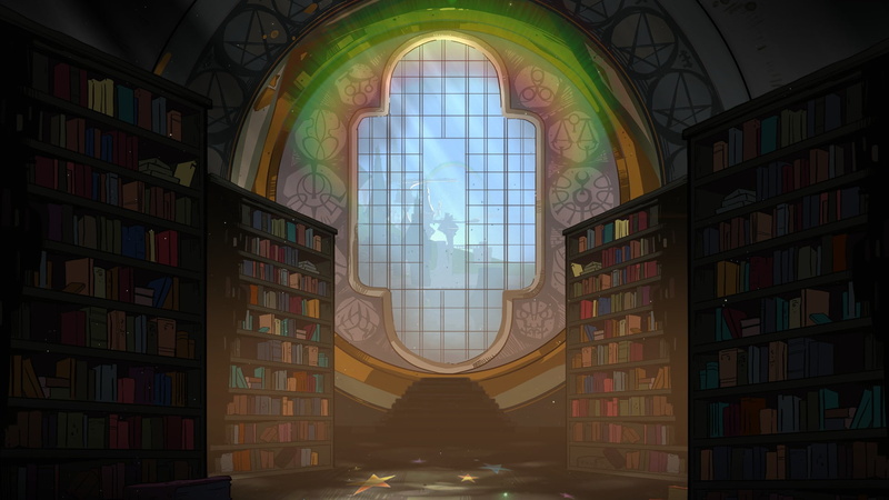 artwork, 1080P, Pyre, Supergiant Games, video games