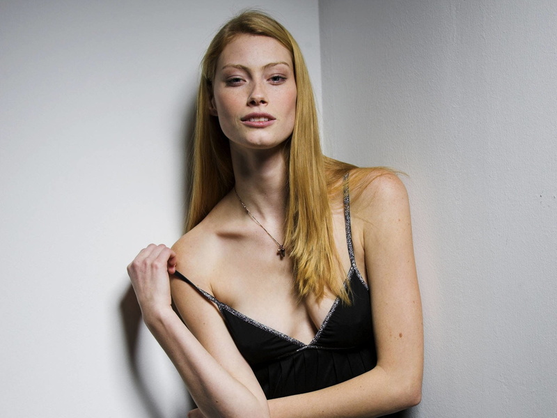 Actress, Blonde, Alyssa Sutherland, 1080P, Actresses
