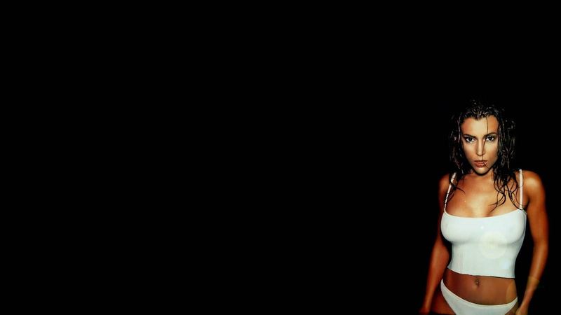 alyssa, hot, milano, 1080P, photoshoot