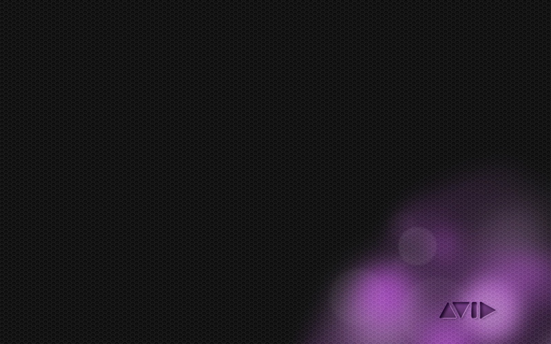 sound, 2K, Audio, Pro Tools, Avid Technology