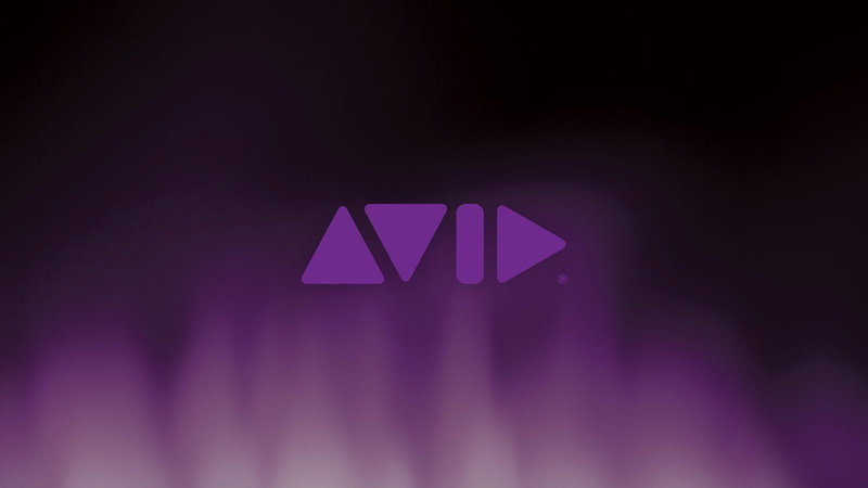 Audio, sound, Pro Tools, 720P, Avid Technology