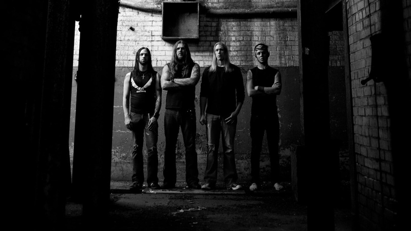 mannequin, people, real people, 1080P, standing, built structure, wall - building feature, art and craft, grayscale, members, hair, the showdown, group of people