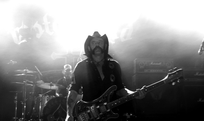 rock, hard, metal, motorhead, guitar, heavy, concert, 1080P, concerts, guitars