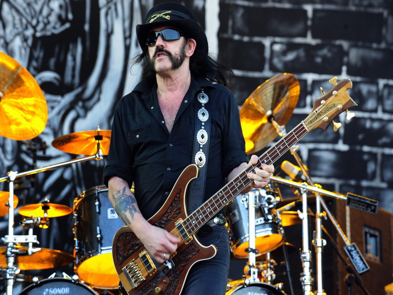 hard, motorhead, drums, concert, concerts, metal, heavy, guitars, guitar, rock, 720P