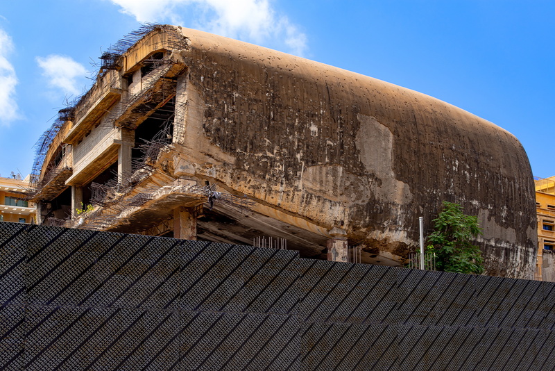 wood - material, civil war, 5K, outdoors, nature, bullet, the past, old, built structure, lebanon, day, weathered, building exterior, roof, symbol, impact