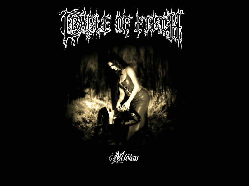 720P, filth, heavy, cradle, gothic, black, dark, extreme, symphonic, metal