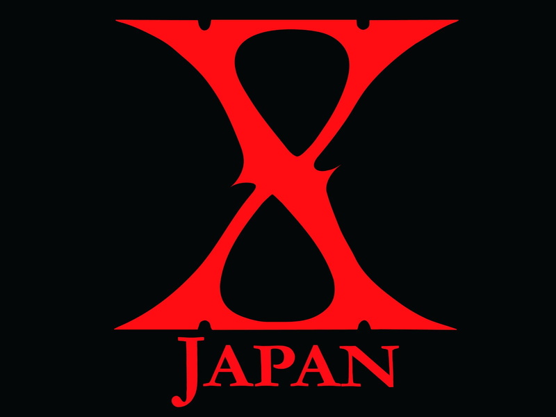 japan, symphonic, 720P, heavy, x-japan, jrock, metal