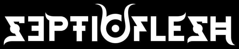 4K, septicflesh, heavy, metal, symphonic, death