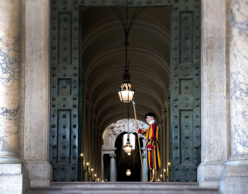 history, vatican, roman, architectural column, peters basilica, spirituality, christianity, travel, tourism, statue, architecture, belief, lighting equipment