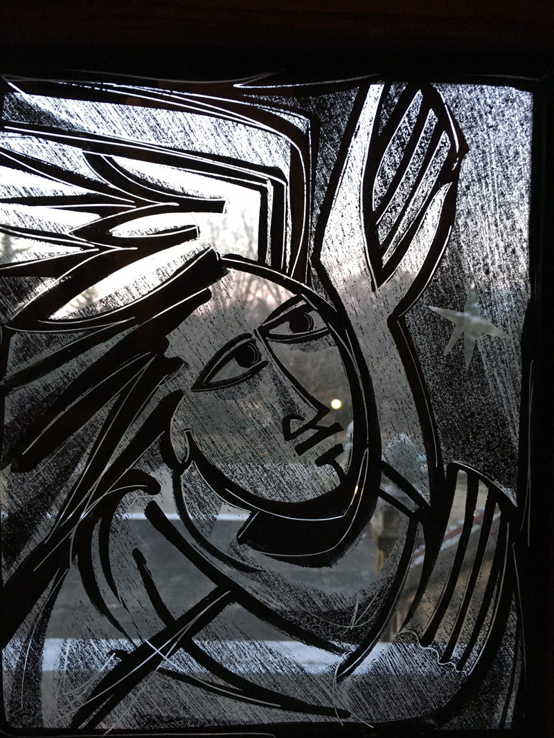 easter, hope, benedictine, light, day, religious, god, sunlight, sacred, historic, spirituality, crucifixion, salvation, virgin mary, religion, glass - material