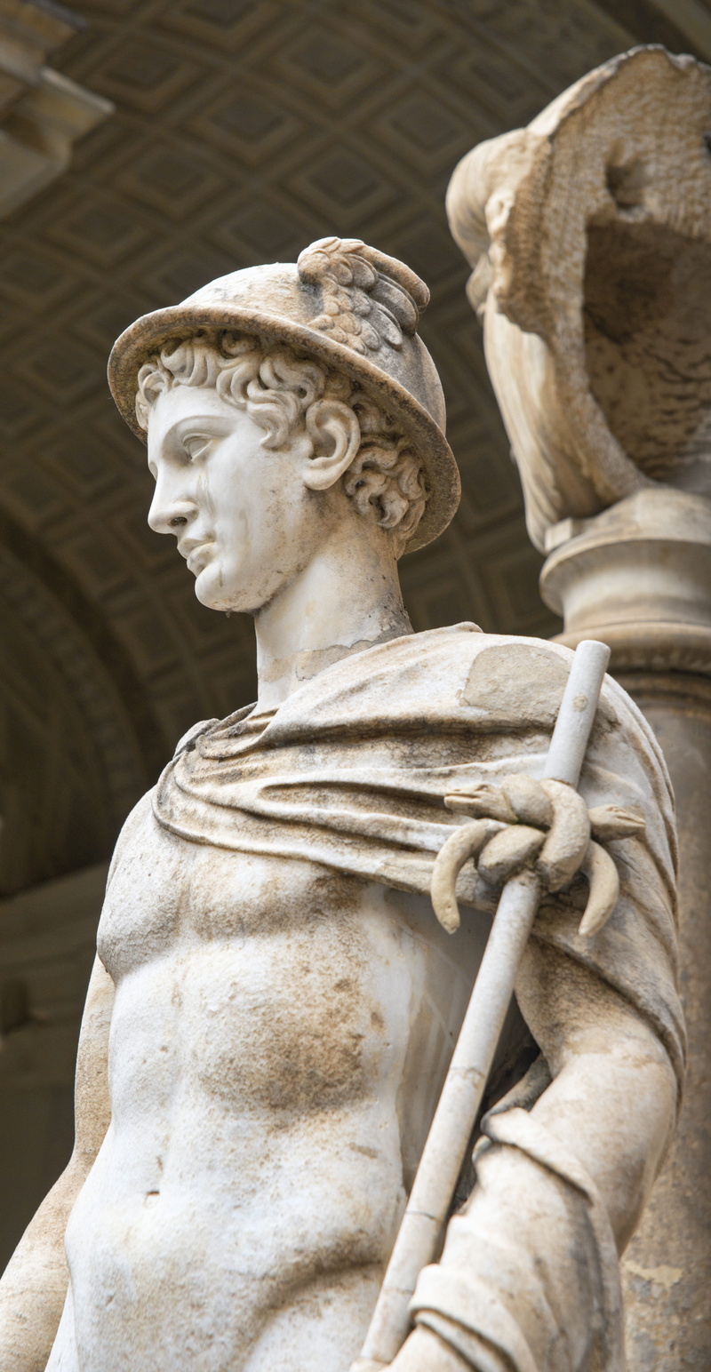 creativity, architecture, tourist, travel, vatican, religion, travel destinations, male likeness, ancient, representation, 5K, place, pietro, capital