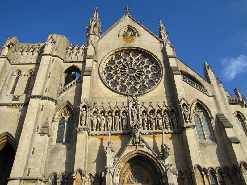 traditional, worship, holy, sightseeing, renaissance, spire, stone, christian, facade, belief, outdoors, italian, entrance, cathedral, church, building exterior