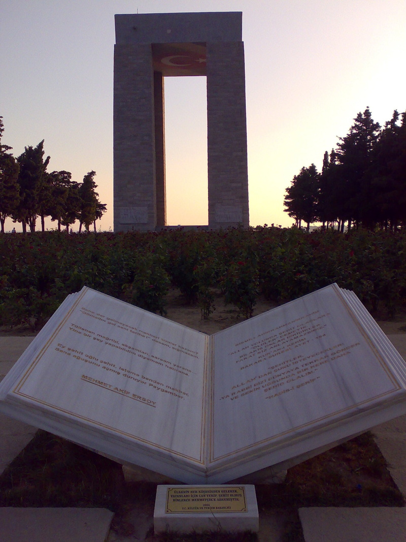book, open, text, plant, monuments, history, canakkale, landmark, tree, architecture, travel destinations, religion, architectural column, built structure