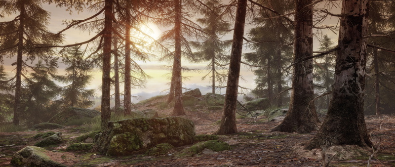 Syberia 3, iOS, best games, Xbox One, PS 4, 8K, Nintendo Switch, OS X, Benoît Sokal, PC