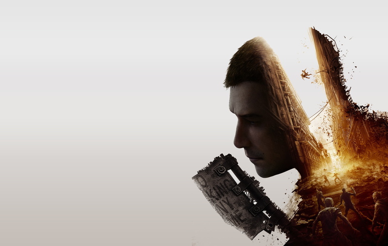 2K, Techland, Dying Light 2, survival horror